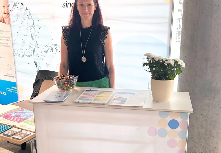 konference Vidia